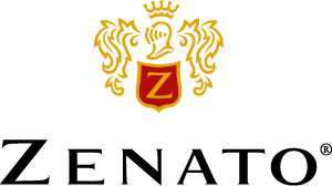 Zenato