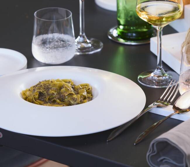 TerritOdi-fettuccine-tartufo