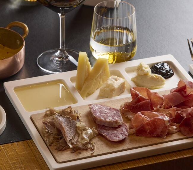 TerritOdi-salumi