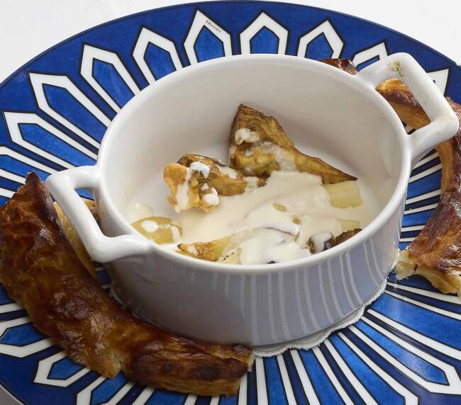 TerritOri-CasaVissani-Cocotte-con-porcini