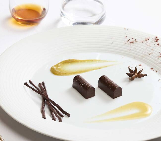 TerritOri-CasaVissani-Lingotto-crema-al-limone