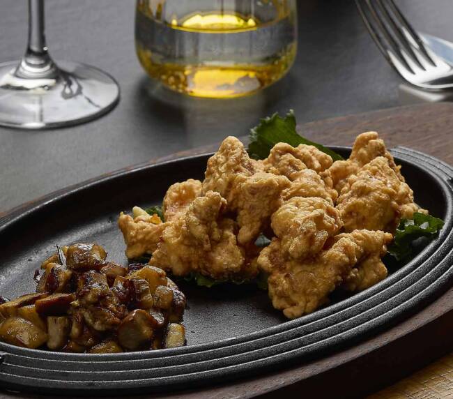 TerritOri-CasaVissani-Pollo-fritto-alla-Toscana