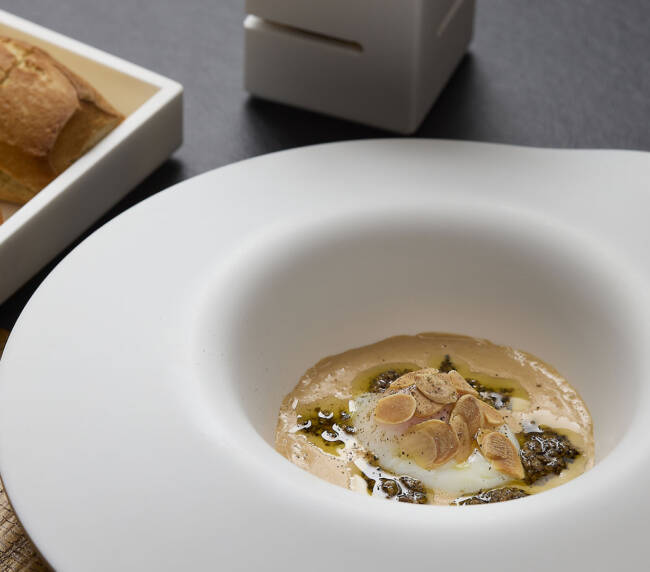 TerritOri-CasaVissani-Zuppa-di-mandorle
