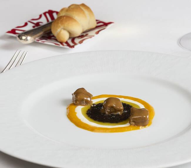 TerritOri-CasaVissani-coda-caviale-e-limone