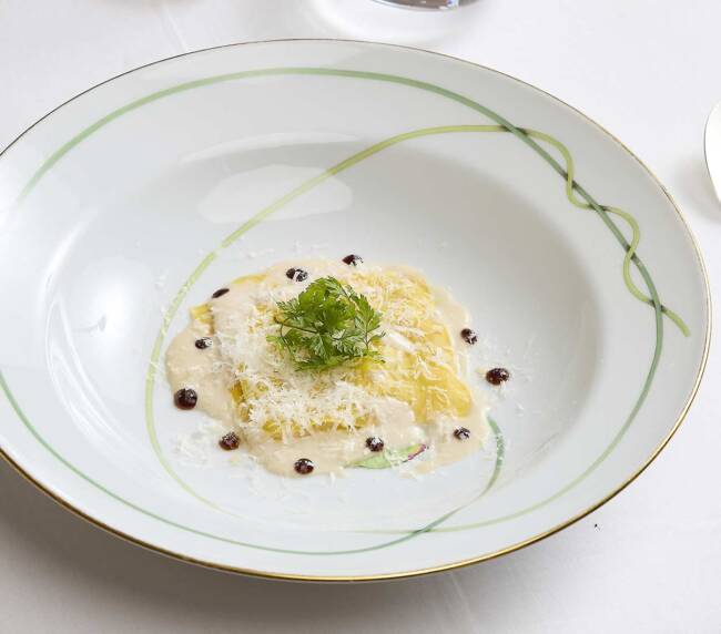 TerritOri-CasaVissani-lasagna-di-capesante