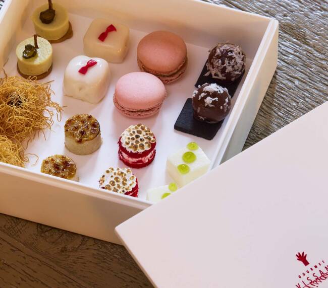 Vissani-Gourmet-piccola-pasticceria