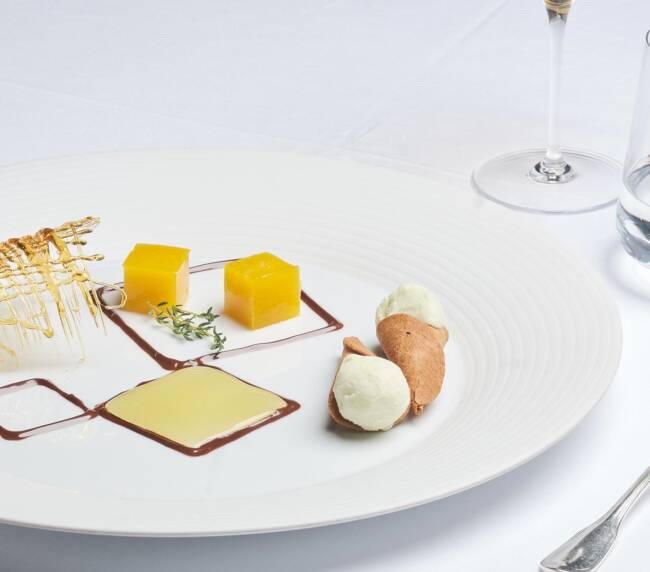 Gourmet-CasaVissani-Arancia-Candita