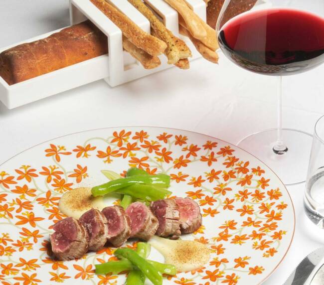 Gourmet-CasaVissani-Scottona-con-Friarelli