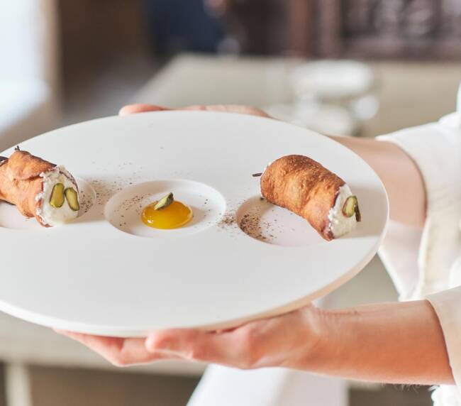 TerritOri-CasaVissani-Cannoli-alla-siciliana