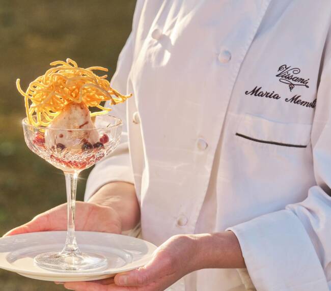 TerritOri-CasaVissani-Gelato-di-pera