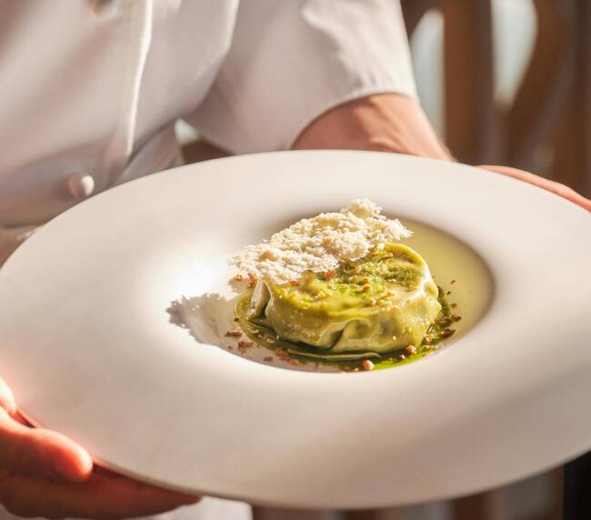 TerritOri-CasaVissani-Lasagnetta-al-pesto