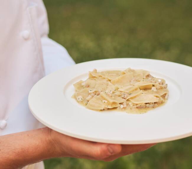 TerritOri-CasaVissani-Maltagliati-con-Arzilla