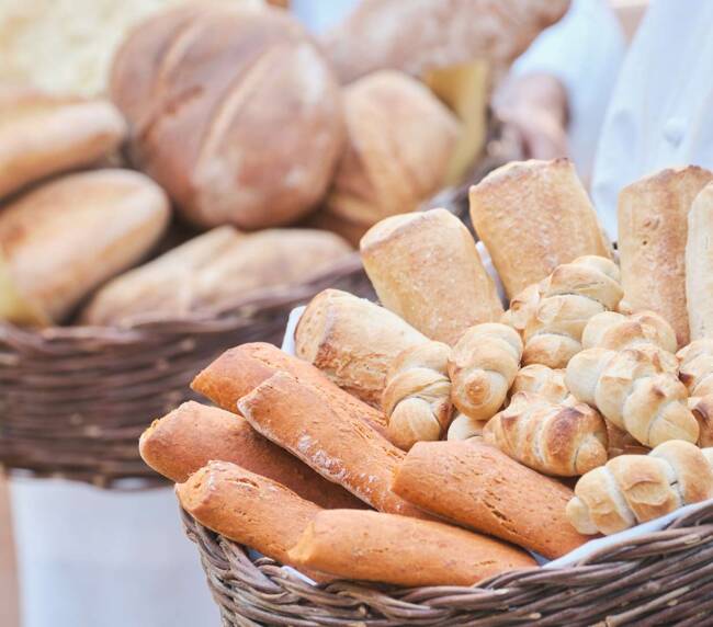 TerritOri-CasaVissani-Pane