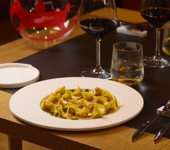 TerritOri-cappelletti