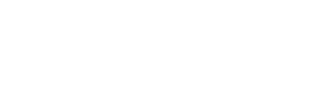 Casa Vissani